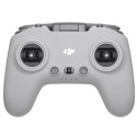 CP.FP.00000019.01 DJI FPV Remote Controller 2