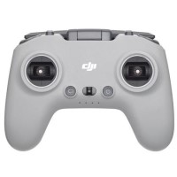 DJI FPV Remote Controller 2