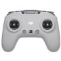 DJI FPV Remote Controller 2