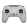 DJI Remote Controller 2 for FPV Drone