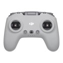 CP.FP.00000019.02 DJI Remote Controller 2 for FPV Drone