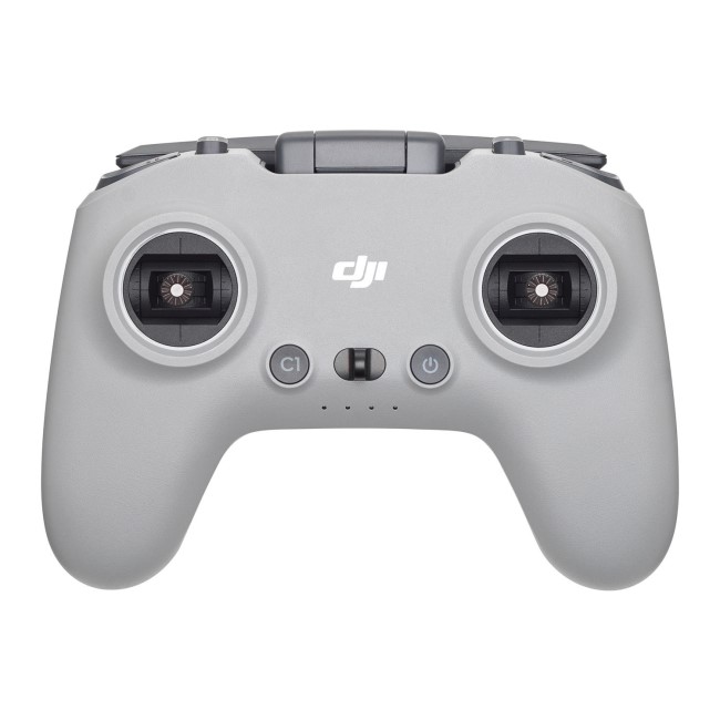 DJI Remote Controller 2 for FPV Drone