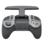 DJI Remote Controller 2 for FPV Drone