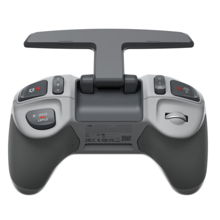 DJI Remote Controller 2 for FPV Drone