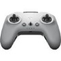 DJI Remote Controller 2 for FPV Drone