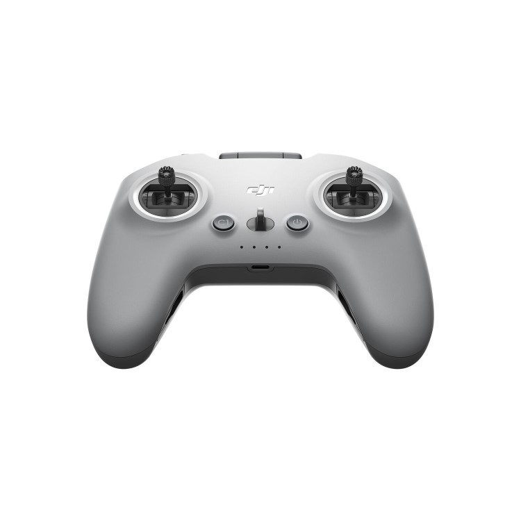 DJI Remote Controller 2 for FPV Drone