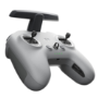 DJI Remote Controller 2 for FPV Drone