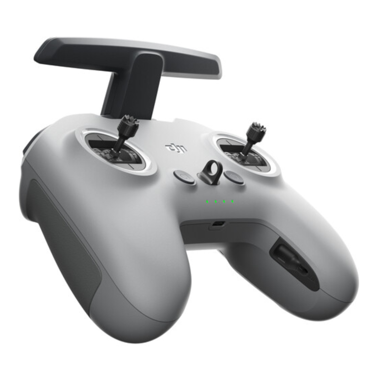 DJI Remote Controller 2 for FPV Drone
