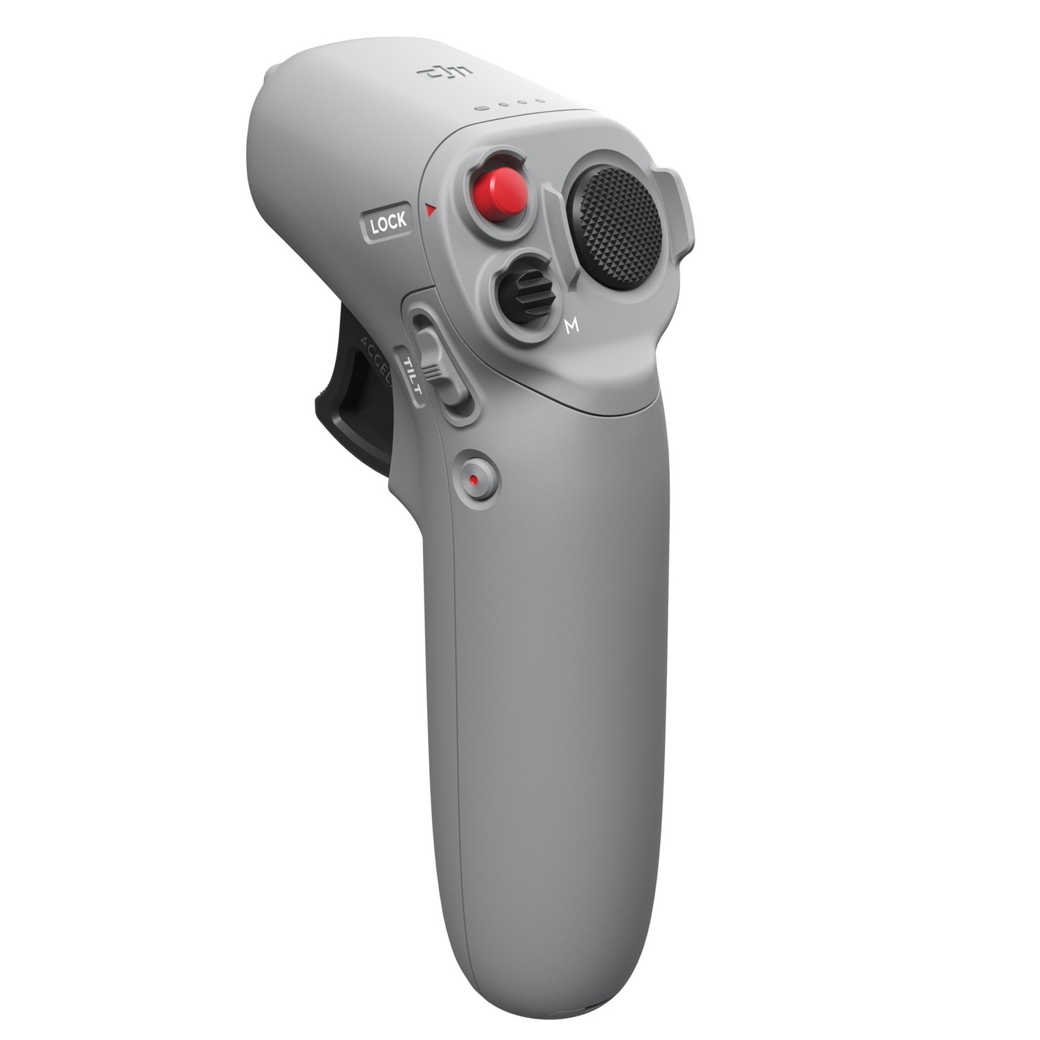 DJI FPV Motion Controller