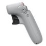 DJI FPV Motion Controller