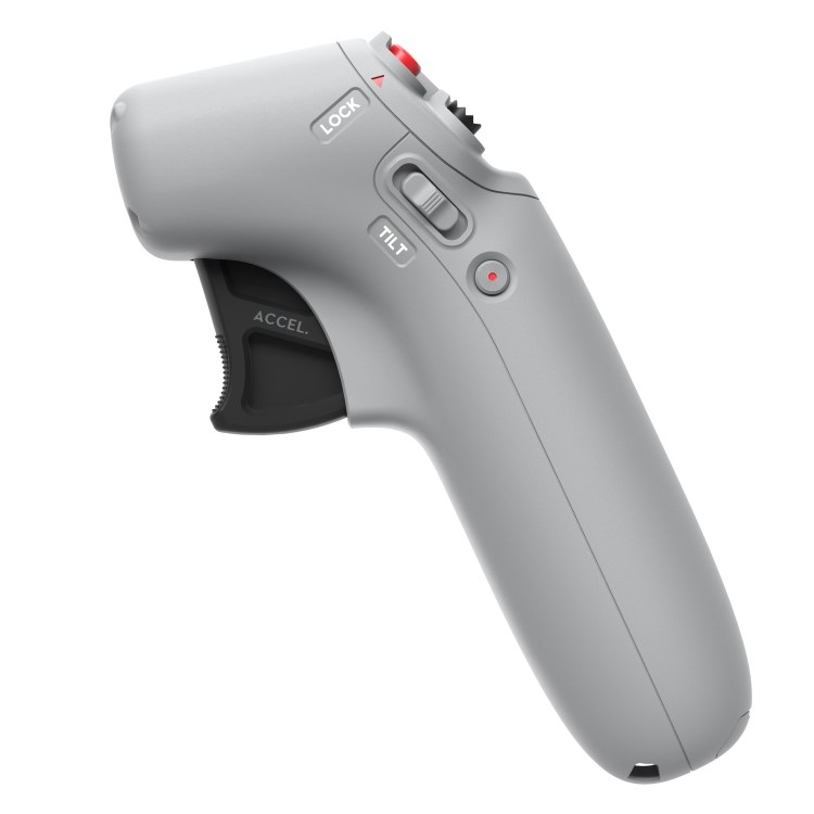 DJI FPV Motion Controller