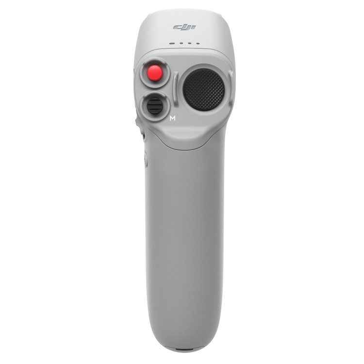DJI FPV Motion Controller