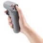 DJI FPV Motion Controller