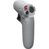 DJI Motion Controller for DJI FPV Drone