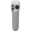 DJI Motion Controller for DJI FPV Drone
