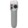 DJI Motion Controller for DJI FPV Drone