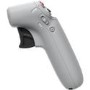 DJI Motion Controller for DJI FPV Drone
