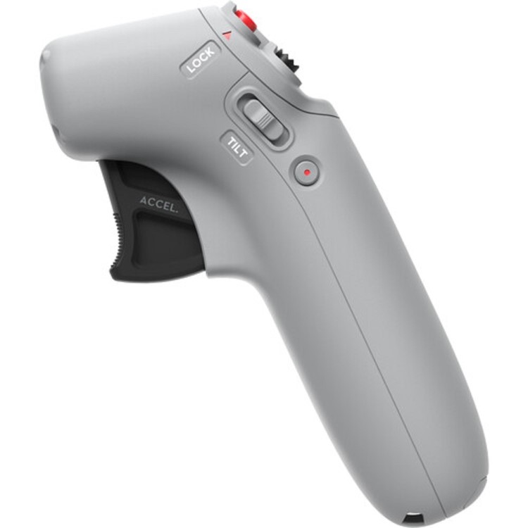 DJI Motion Controller for DJI FPV Drone