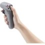 DJI Motion Controller for DJI FPV Drone
