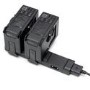 DJI FPV Fly More Kit