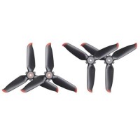 DJI FPV Propellers DJI FPV Propellers