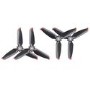DJI FPV Propellers