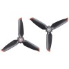 DJI FPV Propellers