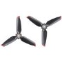 DJI FPV Propellers