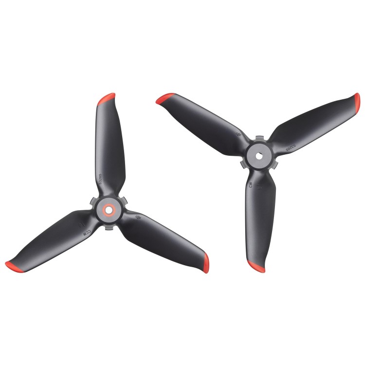 DJI FPV Propellers