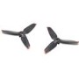 DJI FPV Propellers
