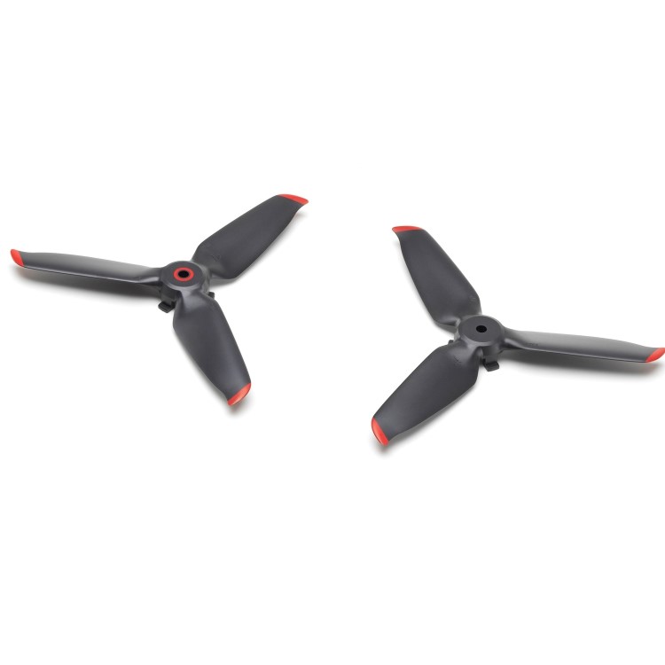 DJI FPV Propellers