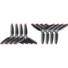DJI FPV Propellers