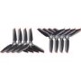 DJI FPV Propellers