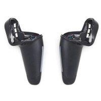 DJI FPV Landing Gear DJI FPV Landing Gear