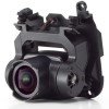 DJI FPV Gimbal Camera