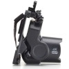DJI FPV Gimbal Camera