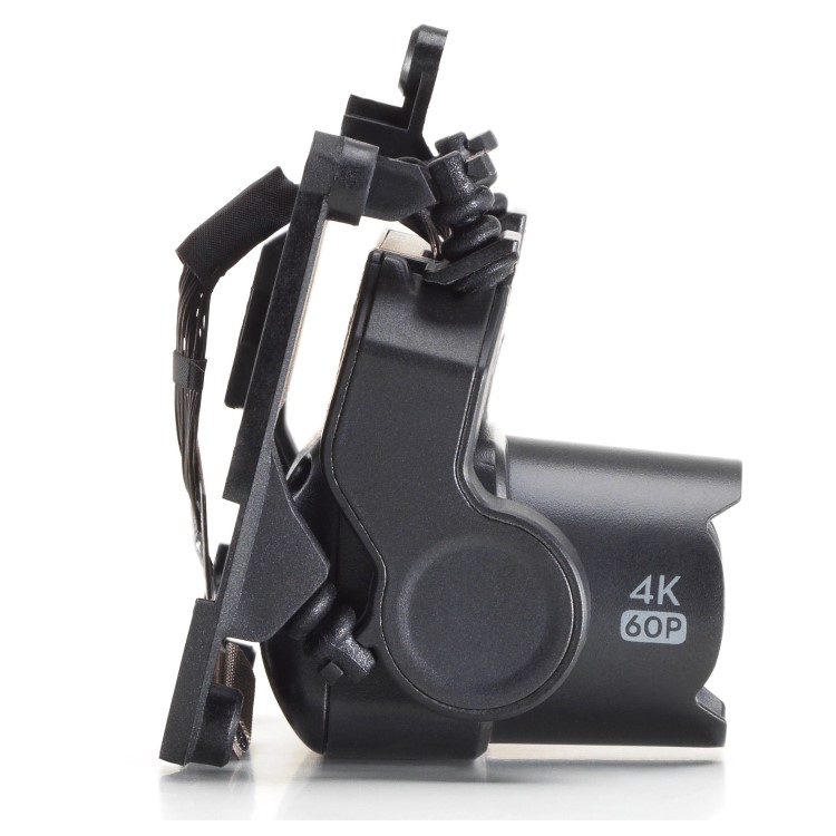 DJI FPV Gimbal Camera