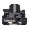 DJI FPV Gimbal Camera