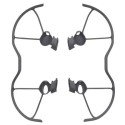 CP.FP.00000026.01 DJI FPV Propeller Guard