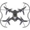 DJI FPV Propeller Guard