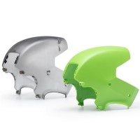 DJI FPV Top Shell DJI FPV Top Shell