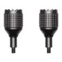 DJI FPV Control Sticks