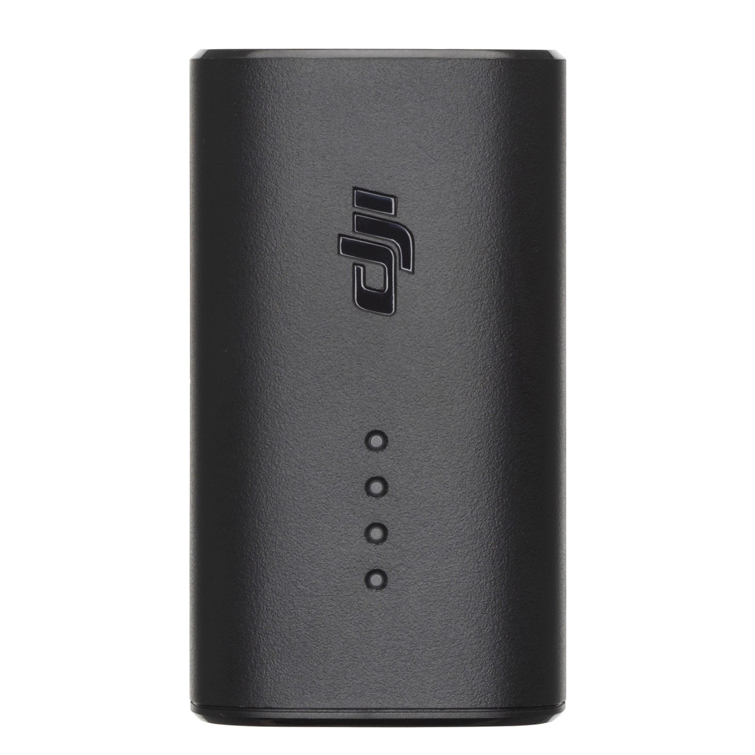 DJI FPV Goggles Battery Black