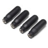 DJI FPV Goggles Antenna Dual Band