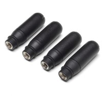 DJI FPV Goggles Antenna Dual Band