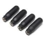 DJI FPV Goggles Antenna Dual Band