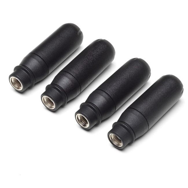 DJI FPV Goggles Antenna Dual Band