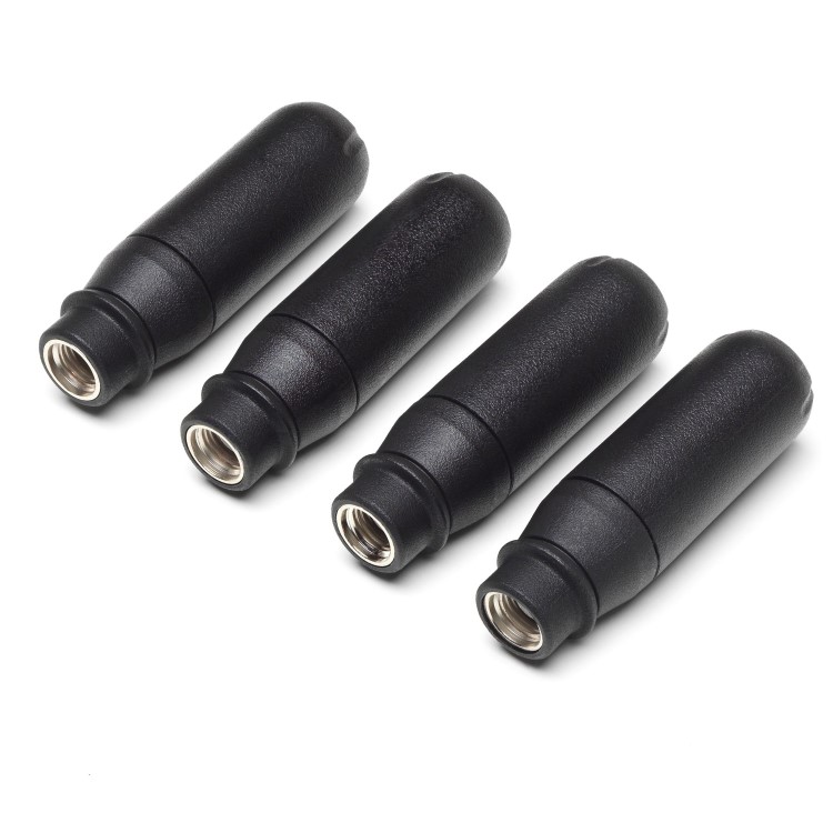 DJI FPV Goggles Antenna Dual Band