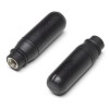 DJI FPV Goggles Antenna Dual Band