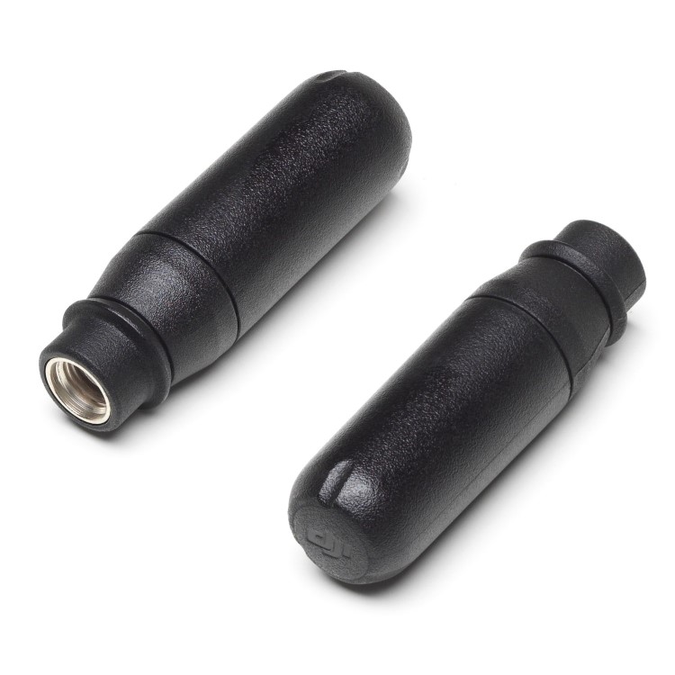 DJI FPV Goggles Antenna Dual Band